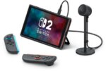 Nintendo Switch™ 2 Camera