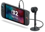 Nintendo Switch™ 2 Camera