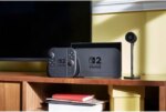 Nintendo Switch™ 2 Camera