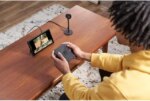 Nintendo Switch™ 2 Camera