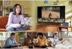 Nintendo Switch™ 2 Camera