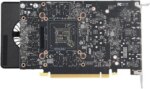 NVIDA Quadro P2000 5GB 160-bit GDDR5 PCI Express 3.0 x16 Video Cards - Workstation - OEM Package