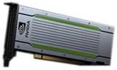 NVIDIA 900-2G183-0000-001 VCX 900-2G183-0000-001 Tesla T4 16GB GDDR6 PCIe 3.0 Passive Cooling