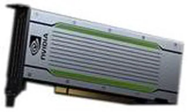 NVIDIA 900-2G183-0000-001 VCX 900-2G183-0000-001 Tesla T4 16GB GDDR6 PCIe 3.0 Passive Cooling