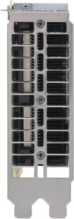 NVIDIA GK110 TESLA K20 (900-22081-2220-000) 5GB 320-bit GDDR5 PCI Express 2.0 x16 Graphics Card