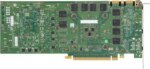 NVIDIA GK110 TESLA K20 (900-22081-2220-000) 5GB 320-bit GDDR5 PCI Express 2.0 x16 Graphics Card