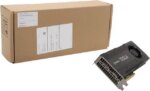 NVIDIA GK110 TESLA K20 (900-22081-2220-000) 5GB 320-bit GDDR5 PCI Express 2.0 x16 Graphics Card