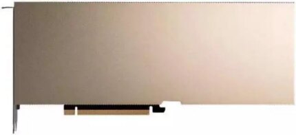NVIDIA L40S Graphic Card - 48 GB GDDR6 - PCIe 4.0 x16 - 2x Slot - Ada - 900-2G133-0080-000