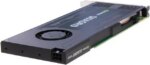Nvidia Quadro K4000 3GB GDDR5 256-bit PCI Express 2.0 x16 Full Height Video Card