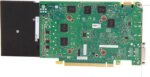 NVIDIA Quadro K4000 VCQK4000-PB 3GB 192-bit GDDR5 PCI Express 2.0 x16 Full Height Graphics Card
