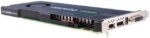 NVIDIA Quadro K4000 VCQK4000-PB 3GB 192-bit GDDR5 PCI Express 2.0 x16 Full Height Graphics Card