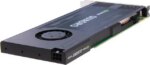 NVIDIA Quadro K4000 VCQK4000-PB 3GB 192-bit GDDR5 PCI Express 2.0 x16 Full Height Graphics Card