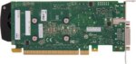 NVIDIA Quadro K600 VCQK600-PB 1GB 128-bit GDDR3 PCI Express 2.0 x16 Low Profile Graphics Card