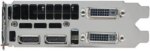 NVIDIA Quadro K6000 12GB GDDR5 384-bit PCI Express 3.0 x16 Full Height Video Card - OEM Packing