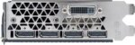 NVIDIA Quadro M6000