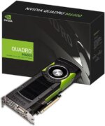NVIDIA Quadro M6000