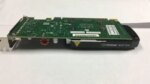 nVidia Quadro NVS510 2GB / DDR3 / 4K, Quad monitor support / Video Graphics Card