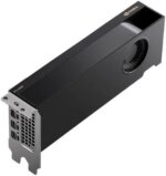 NVIDIA RTX A2000 6GB 192-bit GDDR6 PCI Express 4.0 x16 Low Profile Workstation Video Card