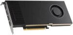 NVIDIA RTX A4000 16GB PCI Express 4.0 x16 Video Card VCNRTXA4000-PB