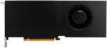 NVIDIA RTX A5500 24GB PCI Express 4.0 x16 Video Card VCNRTXA5500-PB