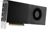 NVIDIA RTX A5500 24GB PCI Express 4.0 x16 Video Card VCNRTXA5500-PB