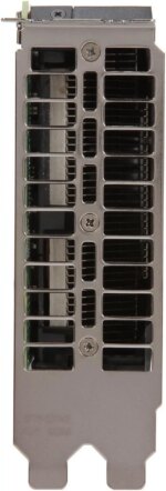 NVIDIA Tesla K40 (GK110B) 900-22081-2250-000 12GB 384-bit GDDR5 Graphics Card