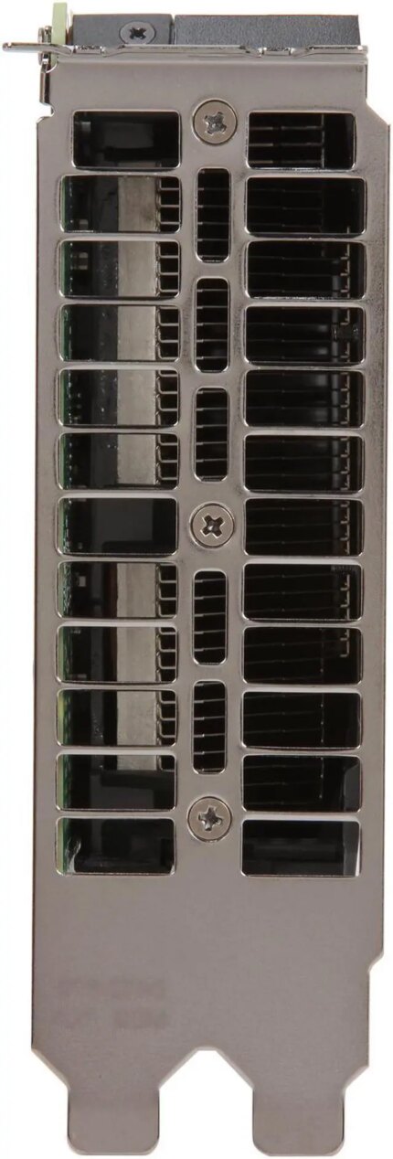 NVIDIA Tesla K40 (GK110B) 900-22081-2250-000 12GB 384-bit GDDR5 Graphics Card