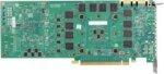 NVIDIA Tesla K40 (GK110B) 900-22081-2250-000 12GB 384-bit GDDR5 Graphics Card