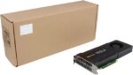 NVIDIA Tesla K40 (GK110B) 900-22081-2250-000 12GB 384-bit GDDR5 Graphics Card