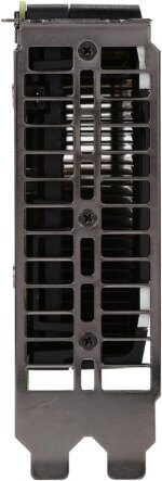 NVIDIA Tesla K80 2 x Kepler GK210 900-22080-0000-000 24GB (12GB per GPU) 384-bit GDDR5 PCI Express 3.0 x16 Graphics Card