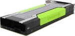 NVIDIA Tesla K80 2 x Kepler GK210 900-22080-0000-000 24GB (12GB per GPU) 384-bit GDDR5 PCI Express 3.0 x16 Graphics Card