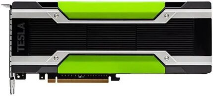Nvidia TESLA M40 GPU 12GB GDDR5 Accelerator Processing Card 900-2G00-0000-000