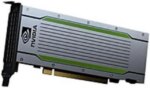 NVIDIA Tesla T4 Graphic Card - 16 GB GDDR6 - Full-height - PC