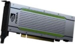 NVIDIA Tesla T4 Graphic Card - 16 GB GDDR6 - Full-height - PC