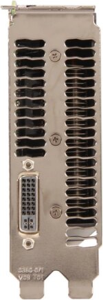 NVIDIA TESLA Tesla C2075 900-21030-0020-100 6GB 384-bit GDDR5 PCI Express 2.0 x16 Graphics Card