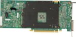 NVIDIA TESLA Tesla C2075 900-21030-0020-100 6GB 384-bit GDDR5 PCI Express 2.0 x16 Graphics Card