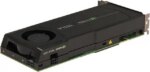 NVIDIA TESLA Tesla C2075 900-21030-0020-100 6GB 384-bit GDDR5 PCI Express 2.0 x16 Graphics Card