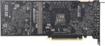 NVIDIA VCQRTX5000-PB NVIDIA Quadro RTX 5000 Graphic Card - 16GB
