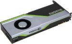 NVIDIA VCQRTX5000-PB NVIDIA Quadro RTX 5000 Graphic Card - 16GB
