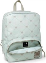 Official Animal Crossing Nintendo Switch Backpack (Tom Nook)