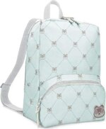 Official Animal Crossing Nintendo Switch Backpack (Tom Nook)