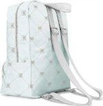 Official Animal Crossing Nintendo Switch Backpack (Tom Nook)