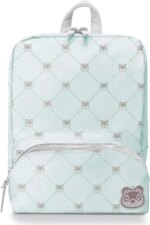 Official Animal Crossing Nintendo Switch Backpack (Tom Nook)