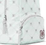 Official Animal Crossing Nintendo Switch Backpack (Tom Nook)