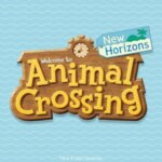 Official Animal Crossing Nintendo Switch Backpack (Tom Nook)