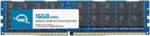 OWC 16GB Replacement for Kingston KSM48R40BS8KMM-16HMR - DDR5 4800 PC5-38400 CL40 1Rx8 288-pin 1.1V ECC Registered RDIMM Memory RAM Module Upgrade