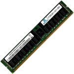 P39381-001 - HPE Compatible 32GB DDR4-3200Mhz 1Rx4 ECC Registered RDIMM