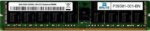 P39381-001 - HPE Compatible 32GB DDR4-3200Mhz 1Rx4 ECC Registered RDIMM