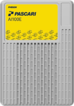 Pascari AI100E U.2 1TB PCI-Express 4.0 Solid State Disk Enterprise - A1808K031T00E004T0900