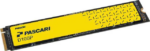 Pascari D100P M.2 22110 480GB PCI-Express 4.0 Solid State Disk Enterprise - D1803K02480GP01512G00 - Newegg.com